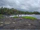 DSC01124.JPG