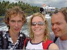 DSC01127.JPG