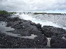DSC01128.JPG