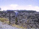 DSC01149a.JPG