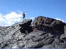 DSC01158.JPG