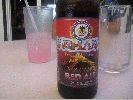 DSC01163a.JPG