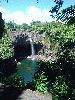 DSC01182.JPG