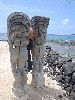 DSC01195.JPG