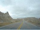 DSC01384.JPG