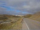 DSC01402.JPG
