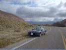 DSC01403.JPG