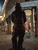 DSC01420.JPG