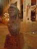 DSC01422~0.JPG