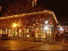DSC01423~0.JPG