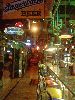 DSC01424.JPG