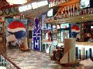 DSC01425.JPG