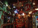 DSC01426.JPG