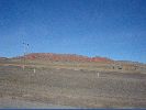 DSC01431.JPG