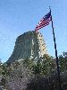 DSC01446.JPG