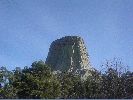 DSC01446~0.JPG