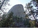 DSC01457.JPG