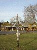 DSC01458.JPG