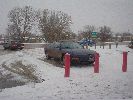 DSC01486.JPG