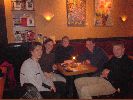 DSC01486~0.JPG