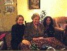 DSC01489.JPG