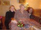 DSC01490.JPG