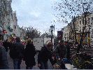 DSC01492.JPG