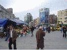 DSC01519.JPG