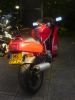 DSC01563.JPG