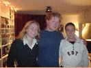 DSC01614.JPG