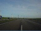 DSC01625.JPG