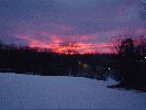 Filename=DSC01629.JPG
Filesize=384KiB
Dimensions=1632x1224
Date added=Feb 07, 2005 DSC01629.JPG