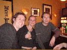 DSC01633.JPG