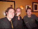 DSC01634.JPG