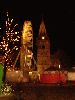 DSC01638.JPG