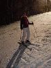 DSC01645.JPG