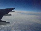 DSC01665.JPG