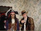 Filename=DSC01682.jpg
Filesize=98KiB
Dimensions=480x640
Date added=Mar 21, 2005 DSC01682.jpg