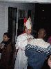 DSC01694.JPG