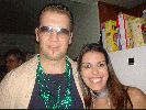 DSC01696.JPG