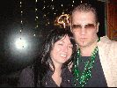 DSC01698.JPG