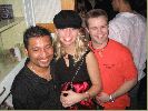 DSC01699.JPG