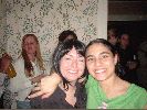 DSC01702.JPG