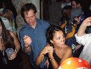 DSC01702a.JPG