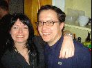 DSC01703.JPG