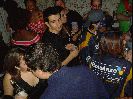 DSC01704.JPG