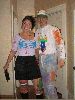 Filename=DSC0177.jpg
Filesize=87KiB
Dimensions=480x637
Date added=Mar 21, 2005 DSC0177.jpg
