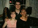 DSC01811.JPG