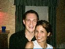 DSC01811e.JPG