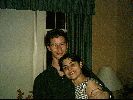DSC01811f.JPG